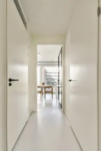 Trimurtistraat 32, Amsterdam