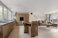 Sandenburg 109, Haarlem