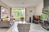 Holterbergweide 28, Helmond