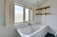 Fruitstraat 1, Zuidoostbeemster