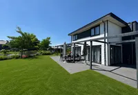 Hommelweg 1 676, Susteren