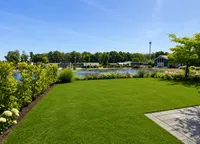 Hommelweg 1 676, Susteren