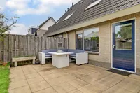 De Fûke 5, Workum