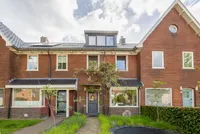 Veldstraat 13, Nijmegen