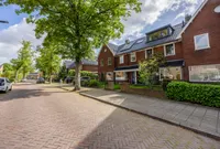 Veldstraat 13, Nijmegen