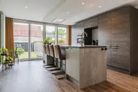 Boutershemstraat 21 b, Bergen Op Zoom