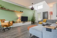 Boutershemstraat 21 b, Bergen Op Zoom