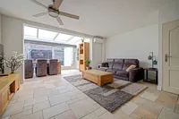 Specht 25, Hoogvliet Rotterdam