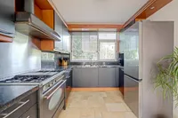 Specht 25, Hoogvliet Rotterdam