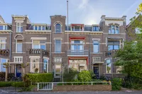 Javastraat 23, Nijmegen