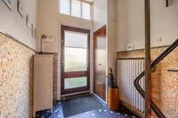 Javastraat 23, Nijmegen