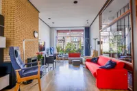 Javastraat 23, Nijmegen