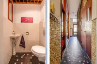 Javastraat 23, Nijmegen