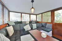Westerkade, Amsterdam