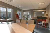 Molenakkers 5A, Asten
