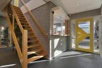 Molenakkers 5A, Asten