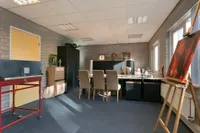Molenakkers 5A, Asten