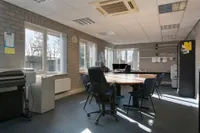 Molenakkers 5A, Asten