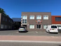 Molenakkers 5A, Asten