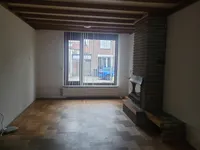 Pastoor Huppertzstraat 23, Landgraaf