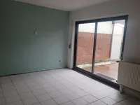 Pastoor Huppertzstraat 23, Landgraaf