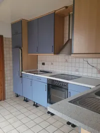 Pastoor Huppertzstraat 23, Landgraaf
