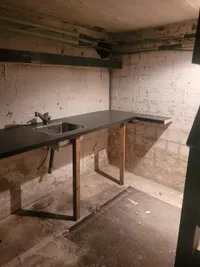 Pastoor Huppertzstraat 23, Landgraaf