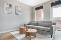Margaretha Havermanstraat 47, Zoetermeer