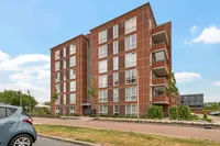 Margaretha Havermanstraat 47, Zoetermeer