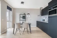 Margaretha Havermanstraat 47, Zoetermeer