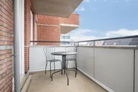Margaretha Havermanstraat 47, Zoetermeer