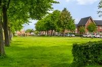 Da Costaplein 28 B, Maassluis