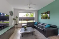Meeuwenlaan 61, Geleen