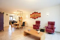 Toscane 46, Geleen