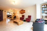 Toscane 46, Geleen