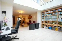 Toscane 46, Geleen