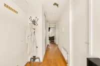 Pieter Oosterhuisstraat 77, Amsterdam
