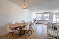 Hoofdstraat 27 B, Kerkrade