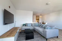 Hoofdstraat 27 B, Kerkrade