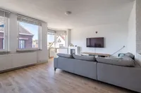 Hoofdstraat 27 B, Kerkrade