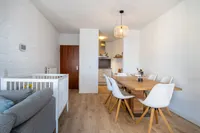 Hoofdstraat 27 B, Kerkrade
