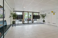 Burgemeester Augustijnstraat 170, Zoetermeer