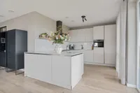 Burgemeester Augustijnstraat 170, Zoetermeer
