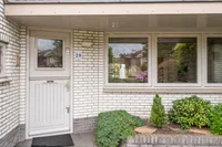 Pastoor Spieringslaan 20, Heeze