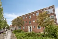 Singel 123, Vlissingen