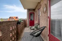 Singel 123, Vlissingen