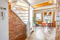 Van Ostadestraat 380 4, Amsterdam