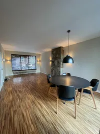 St Trudostraat, Eindhoven