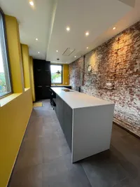 St Trudostraat, Eindhoven