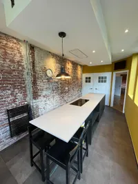 St Trudostraat, Eindhoven
